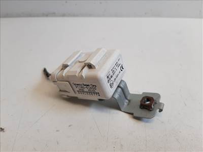 Opel Agila  központizár vezérlő 3719051K00