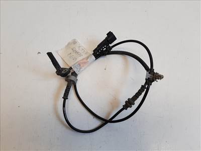 Opel Astra K bal első abs jeladó 39002171