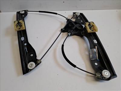 Opel Astra K jobb első Ablakemelő szerkezet elektromos 39142316