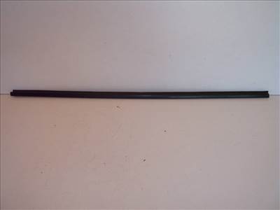 Opel Corsa B 3 ajtós jobb első vízlehúzó