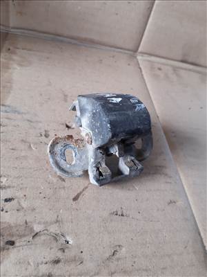 Renault Master Jobb Csomagtérajtó Alsó Zárszerkezet