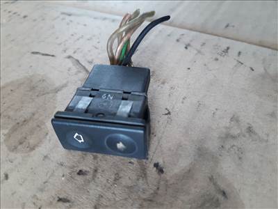 Mercedes Vito Ablakemelő Kapcsoló