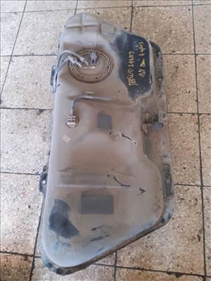 Daewoo Lanos Üzemanyag Tank  Üzemanyag Szintjelző