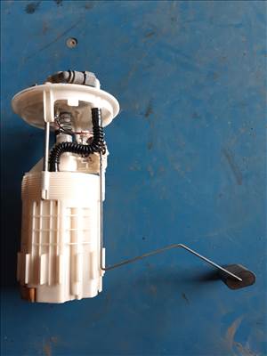 Opel Movano 03-10 Üzemanyag Szintjelző