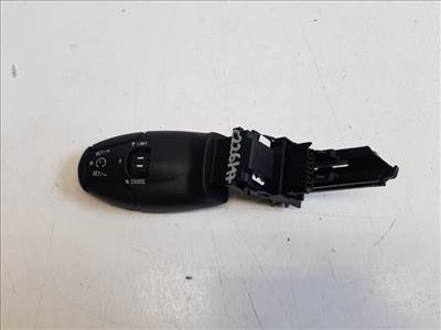 Peugeot 308 (T7) tempomat kar 96637157XT