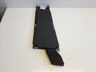 Peugeot 5008 bal alsó b oszlop kárpit 9673404877
