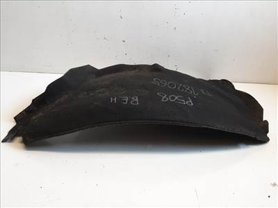 Peugeot 508 bal első hátsó dobbetét