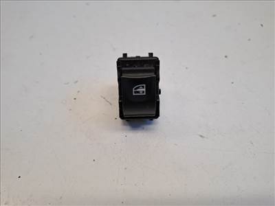 Renault Captur jobb első ablakemelő kapcsoló 254218614R