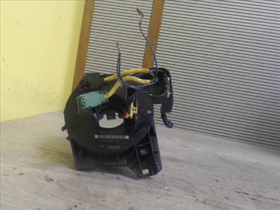 FORD FIESTA 02-05 Légzsák átvezető szalagkábel