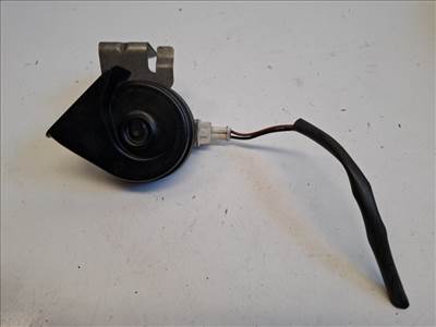 Renault Clio  kürt 256104200R