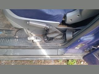 FIAT MULTIPLA (186) Ablakemelő Kapcsoló Négyes / Kettes 6. kép