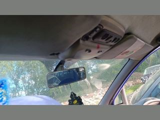 FIAT MULTIPLA (186) Ablakemelő Kapcsoló Négyes / Kettes 9. kép