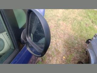 FIAT MULTIPLA (186) Ablakemelő Kapcsoló Négyes / Kettes 15. kép