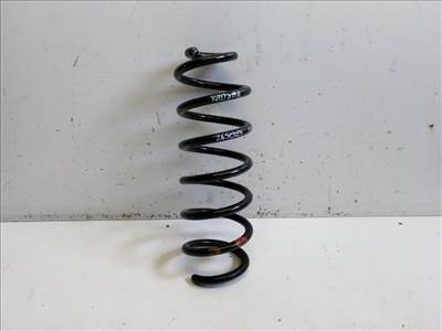 Renault Kadjar hátsó rugó