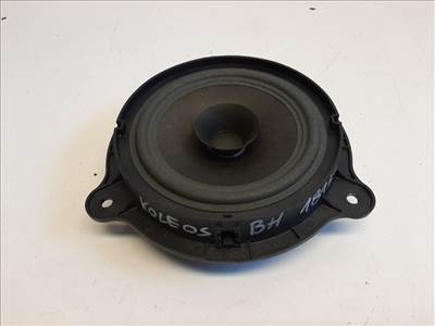 Renault Koleos bal hátsó hangszóró 28156JY00A