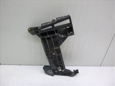 Renault Master jobb hátsó lökhárító tartó 7700352212