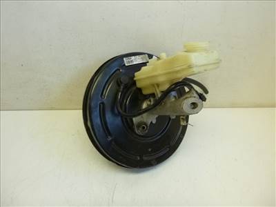 Renault Scenic  fékszervódob (devander) 8200157453