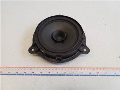 Renault Scenic jobb hátsó hangszóró
