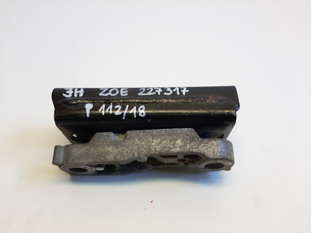 Renault Zoe jobb hátsó akkumlátor tartó 295398205R 1. kép