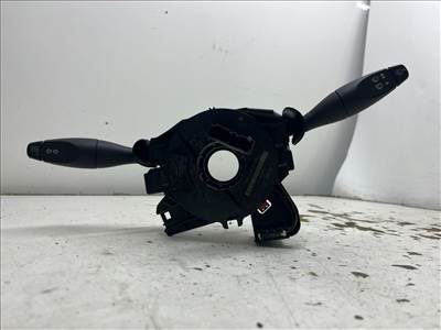 FORD FOCUS (DAW/ DBW) 1.6 16V Komplett Kormánykapcsoló (Bajuszkapcsoló) #42720# 98AG13335BG 