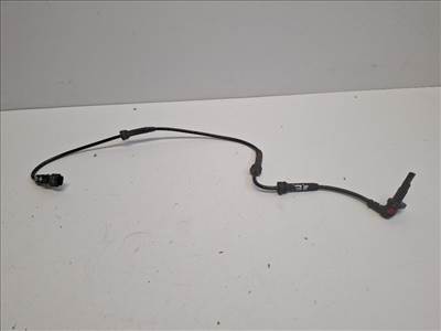 Renault Zoe bal első abs jeladó