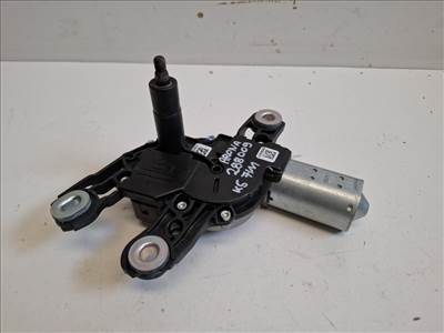 Seat Arona hátsó ablaktörlő motor 5G0955711C
