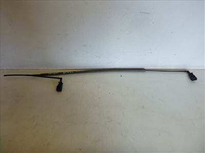 Seat Ibiza (6L) első szélvédőmosó fúvóka 6E0955985