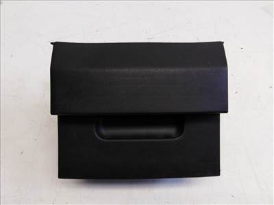 Seat Leon (1P) bal első tároló rekesz 5P0882603D