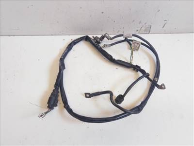 Seat Toledo (NH) pozitívkábel 6R0971228AD