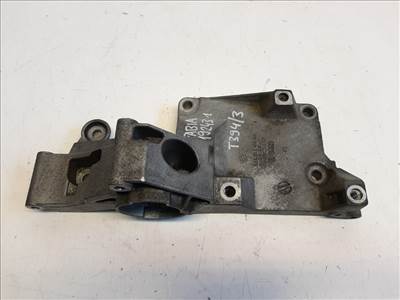 Skoda Fabia (5J) generátortartóbak 038903143AG