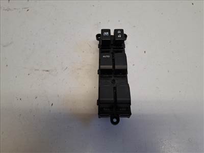 Suzuki Ignis bal első ablakemelő kapcsoló