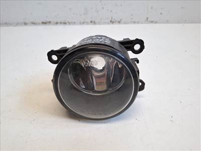 Suzuki Splash bal első ködlámpa 3550063J02 89206454