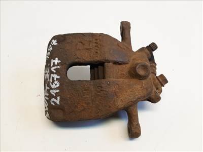 Suzuki Swift (RS) jobb első féknyereg