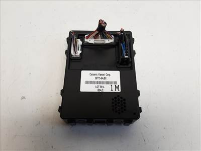 Suzuki Vitara grand (JT) komfort elektronika 3677064JB0