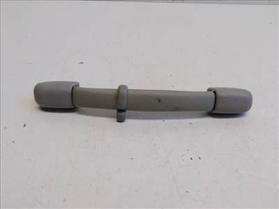 Suzuki Vitara grand (JT) jobb hátsó kapaszkodó