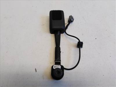 Tesla Model 3 bal első biztonsági öv csat 109032301D