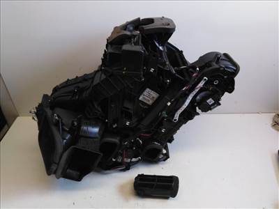 Tesla Model 3  fûtésdob (fûtés dob) 109999900H