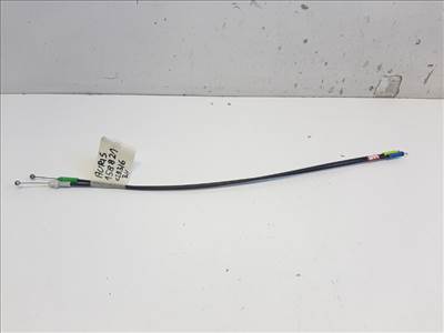 Toyota Auris (E150) bal hátsó ajtózár bovden (ajtó kilincs bovden)