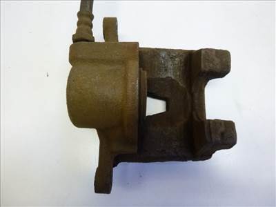 Toyota Avensis Verso bal hátsó féknyereg