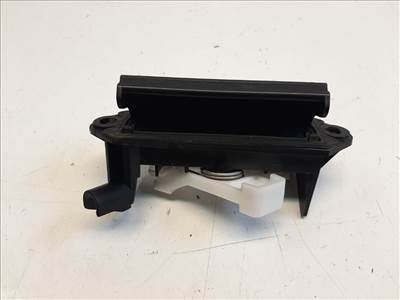 Toyota Corolla 5 ajtós csomagtérajtó kilincs