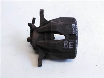 Toyota Corolla (E14) bal első féknyereg