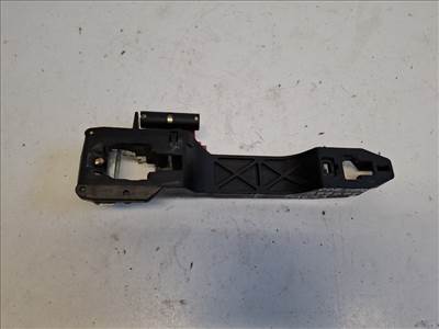 Toyota Corolla verso (AR10) jobb első kilincsfészek