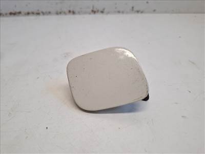 Toyota prius (XW30) első vonószemtakaró 5212847010