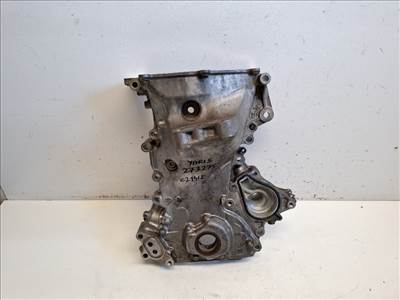 Toyota Yaris (XP90) olajpumpa (olajszivattyú)