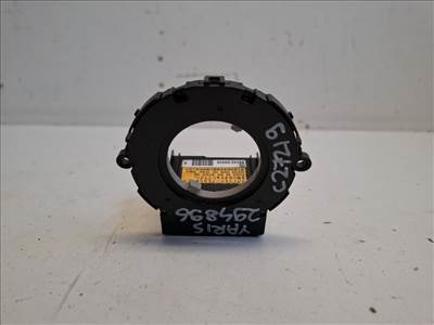 Toyota Yaris (XP130) kormányszög jeladó 892450D030