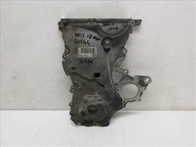 Toyota Yaris Verso  olajpumpa (olajszivattyú) 2103010040