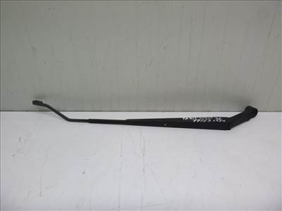 Toyota Yaris Verso jobb első ablaktörlő kar