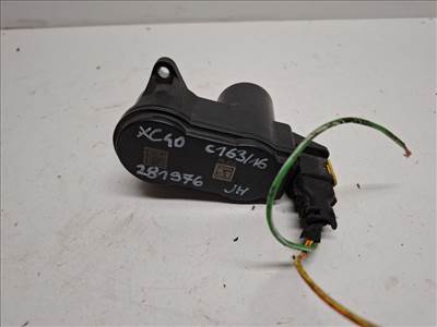 Volvo XC40 jobb hátsó kézifék motor P31665007