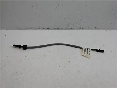 Volvo XC90 bal hátsó ajtózár bovden (ajtó kilincs bovden) 31253059