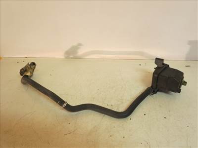 Volkswagen Golf IV (1J) kormányszervó olajtartály 1J0422371B